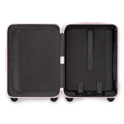 Luxury Luggage Bag