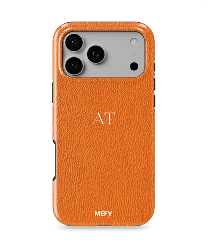 MEFY | First Date