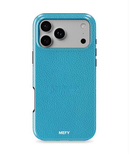 MEFY | Keep a Secret