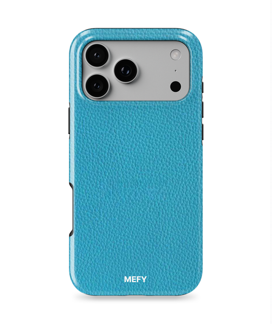 MEFY | Keep a Secret