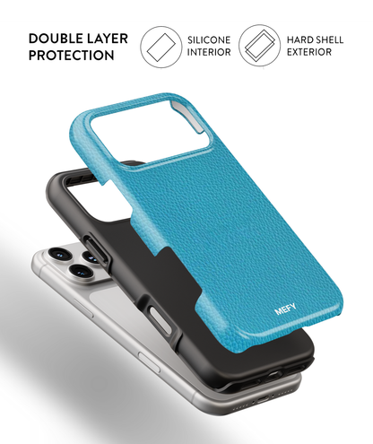 MEFY | Keep a Secret