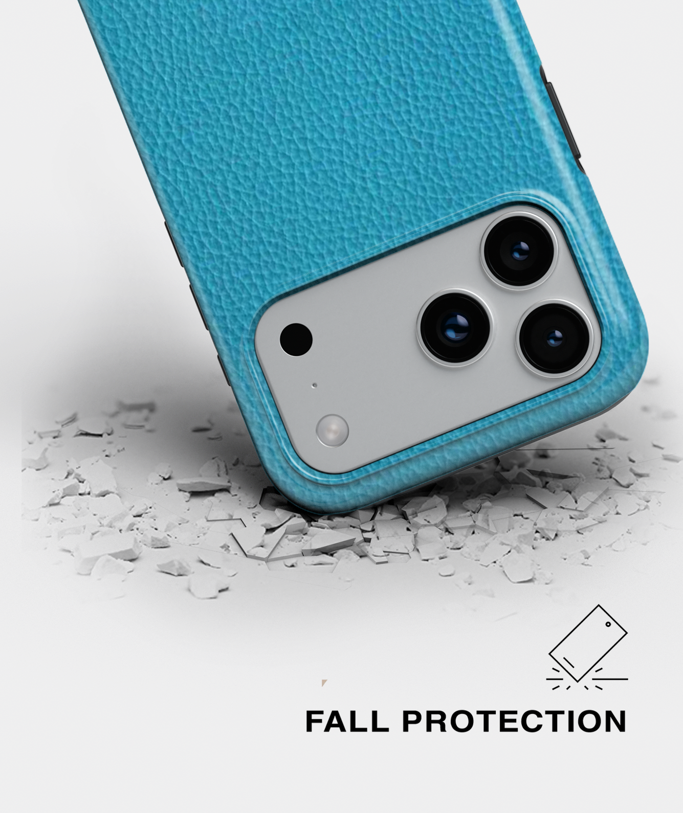 MEFY | Keep a Secret