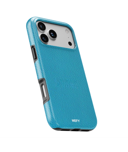 MEFY | Keep a Secret