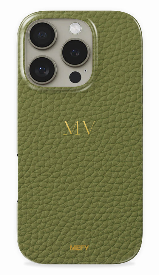 MEFY | Pistachio