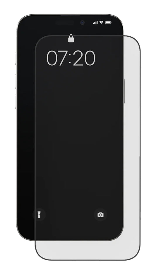 MEFY | Screen Protector
