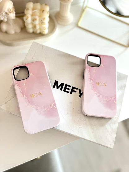 BFF-Set