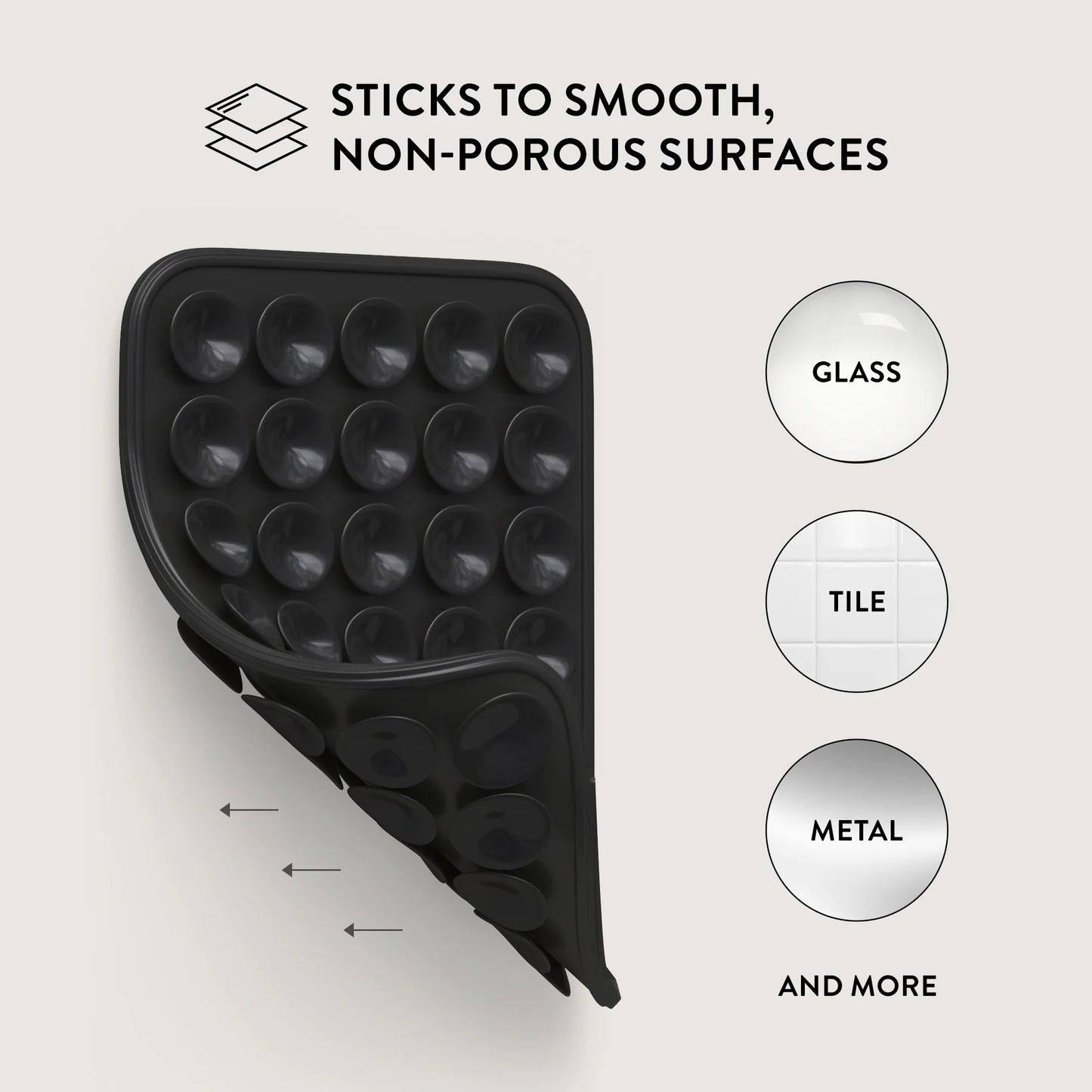 MEFY | Phone Sticky Grip