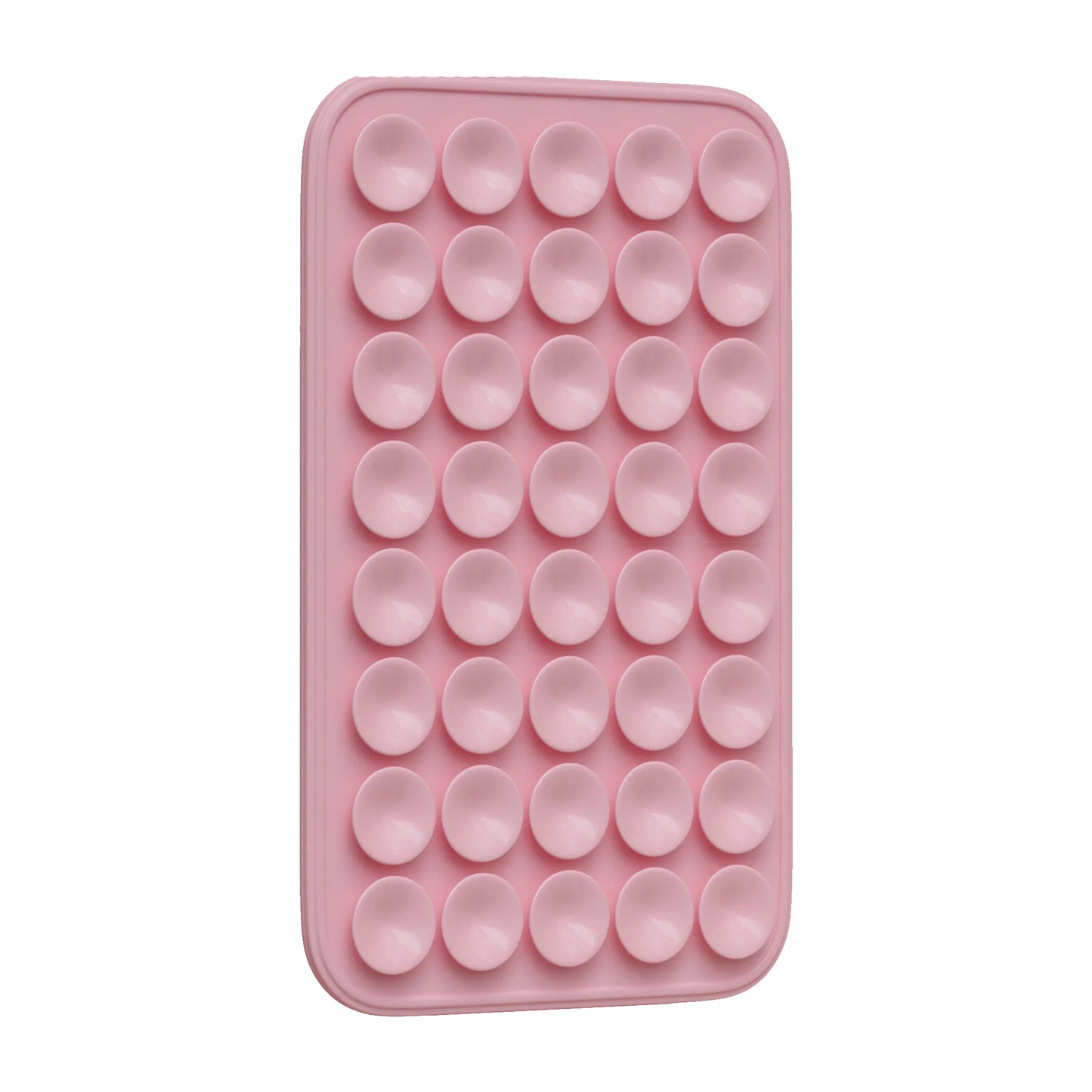 MEFY | Phone Sticky Grip