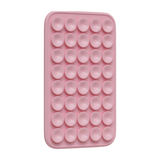 MEFY | Phone Sticky Grip