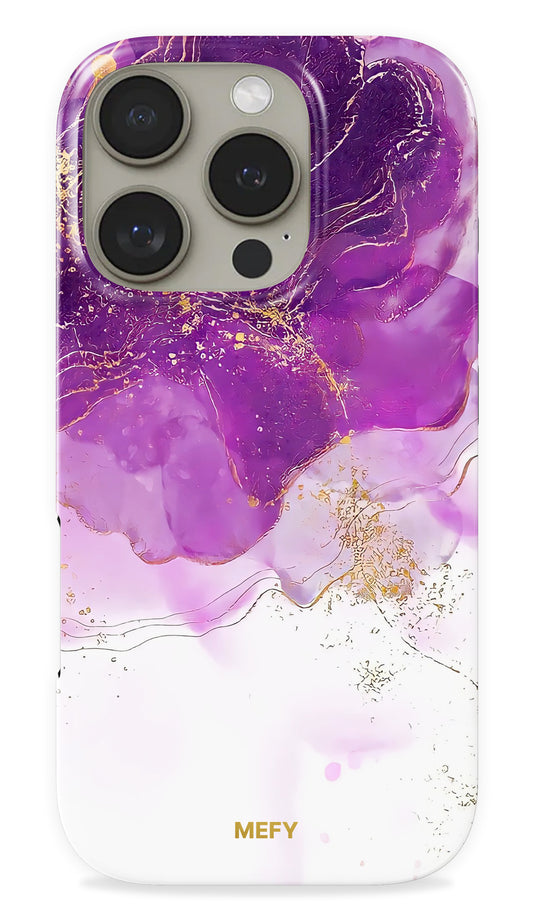 MEFY | Sunset Lover