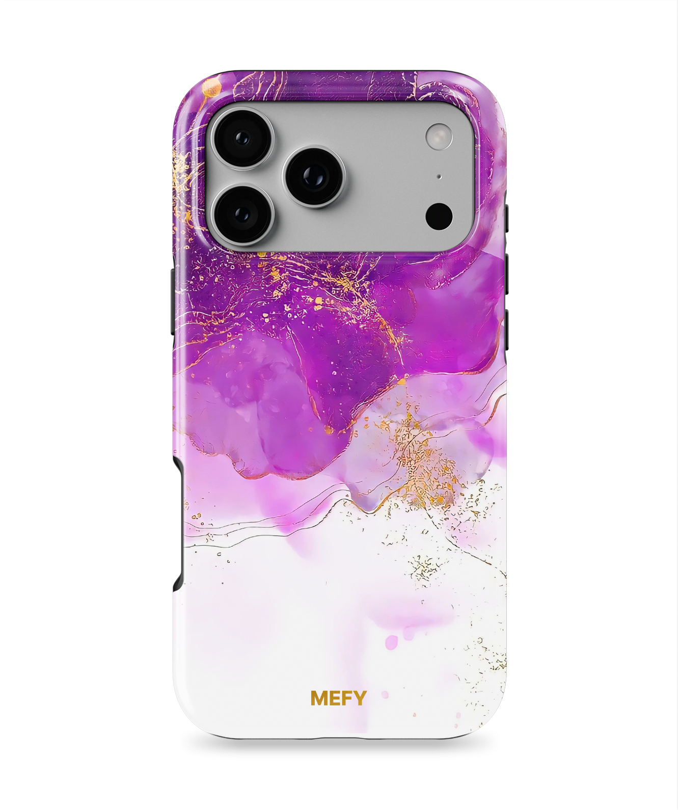 MEFY | Sunset Lover