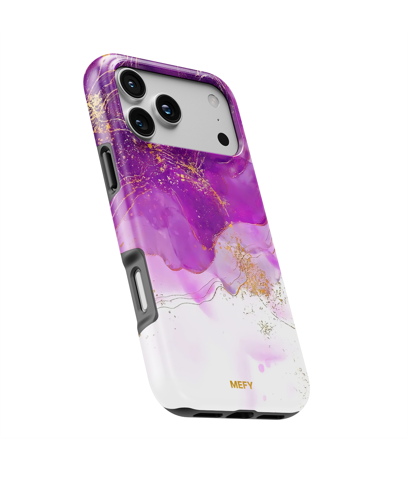 MEFY | Sunset Lover