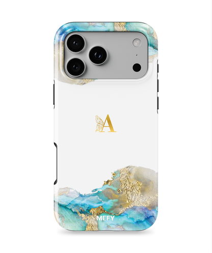 MEFY | Sea Salt 2