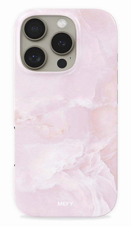 MEFY | Hug Me
