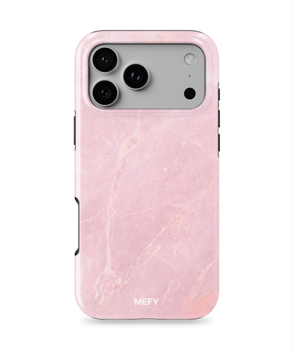 MEFY | BB Girl