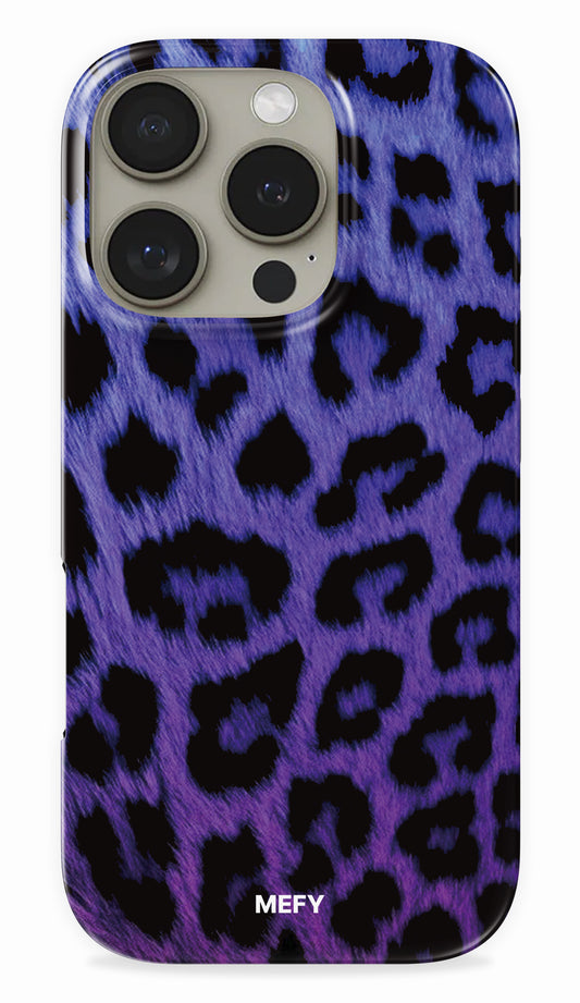 MEFY | Exotic Babe