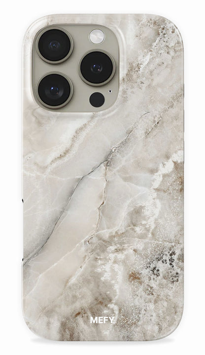 MEFY | Shimmering Shores