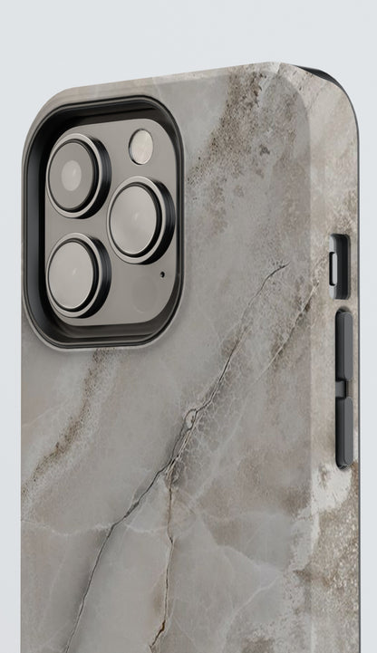 MEFY | Shimmering Shores