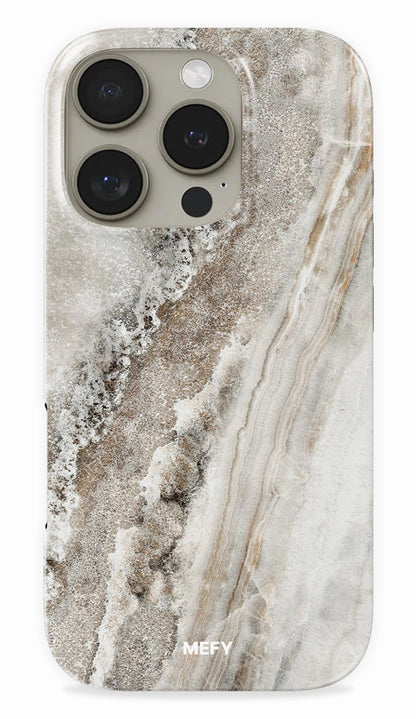 MEFY | Sandy Romance