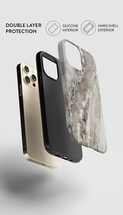 MEFY | Sandy Romance