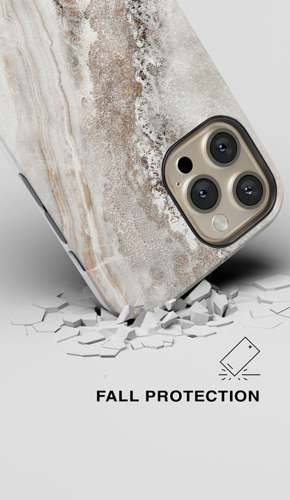 MEFY | Sandy Romance