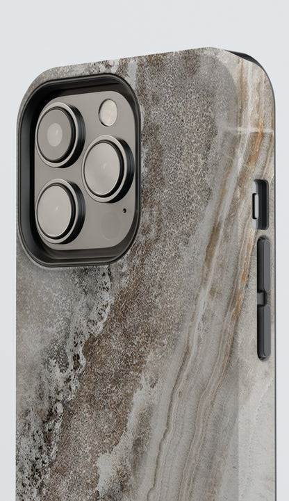 MEFY | Sandy Romance