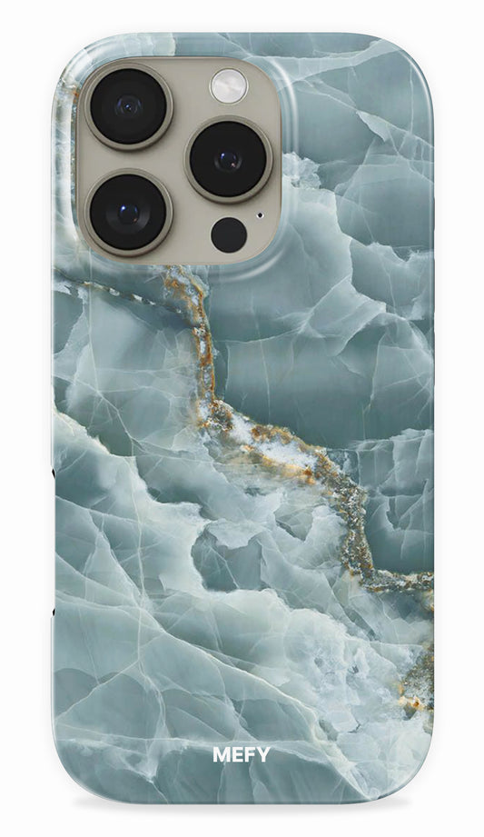 MEFY | Frozen Jewel