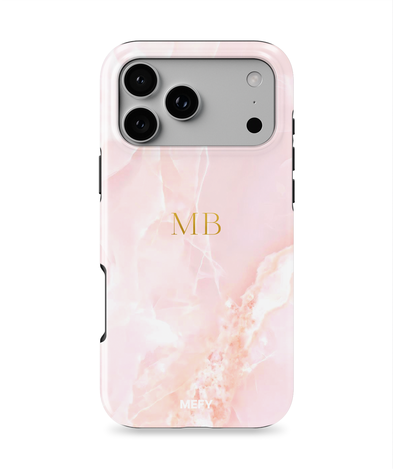 MEFY | Enchanted Mirror