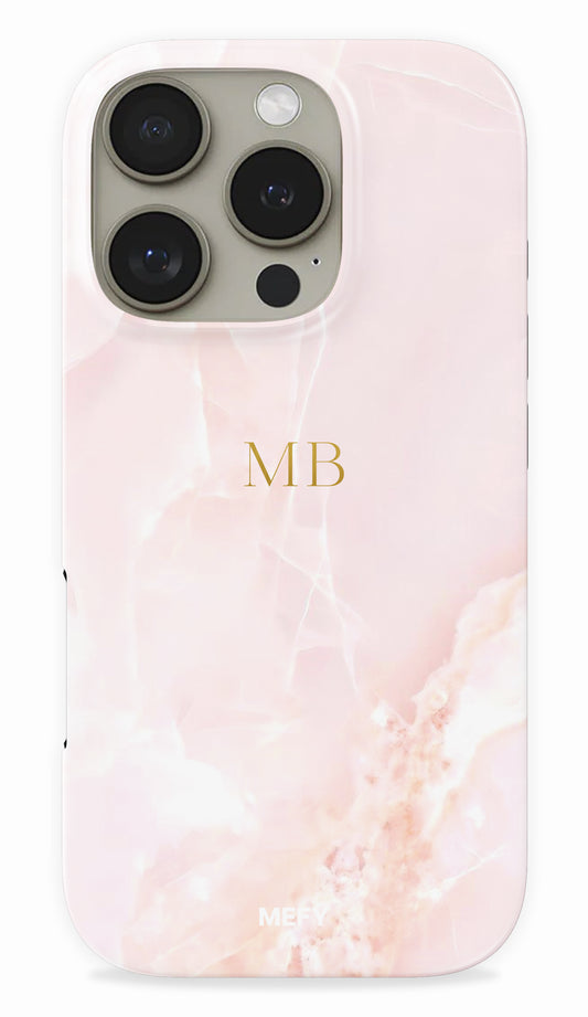 MEFY | Enchanted Mirror