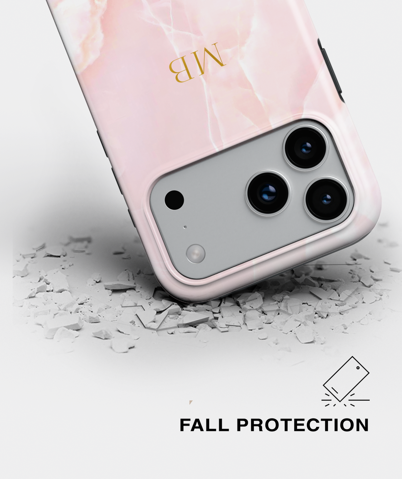 MEFY | Enchanted Mirror
