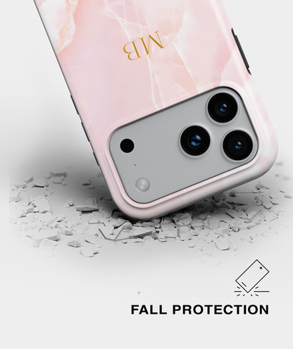 MEFY | Enchanted Mirror