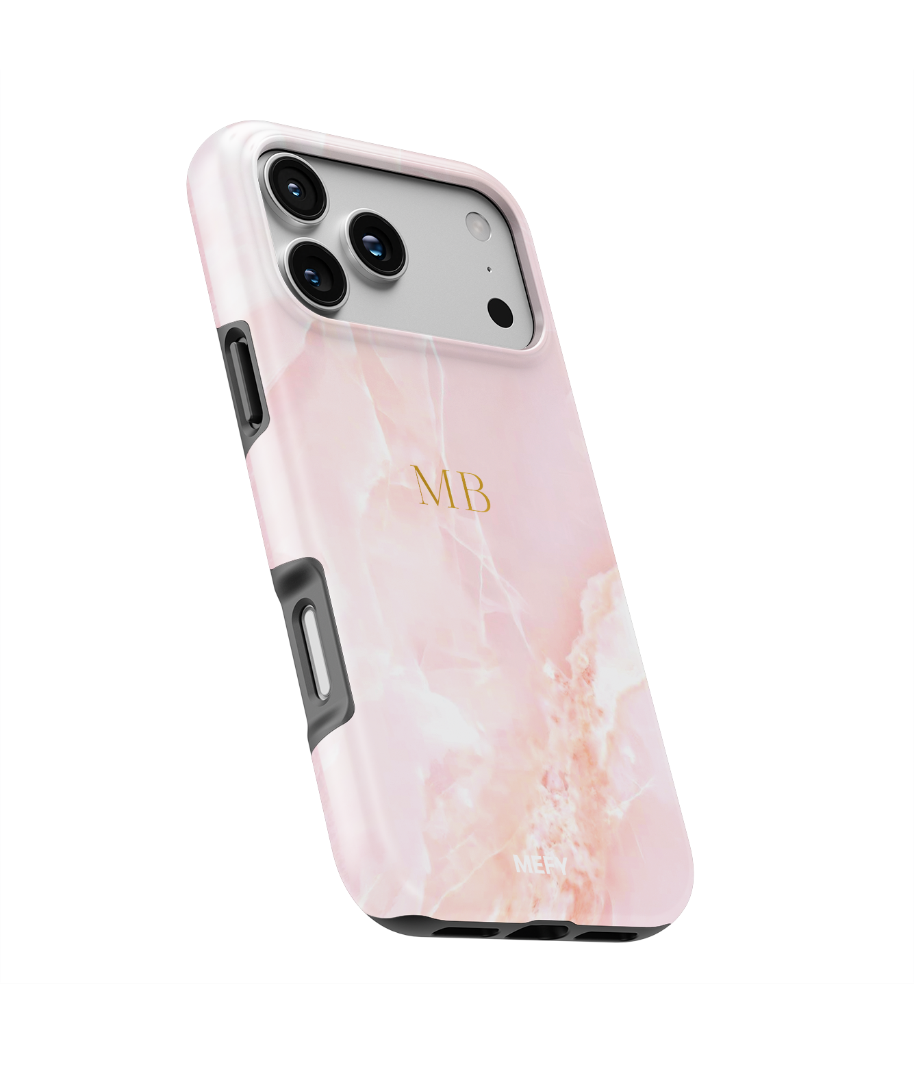 MEFY | Enchanted Mirror