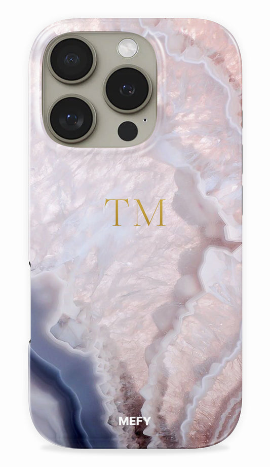 MEFY | Snowstorm
