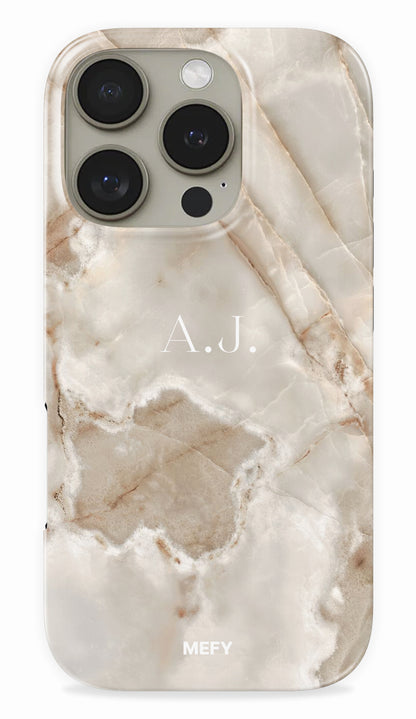 MEFY | Frozen Beauty