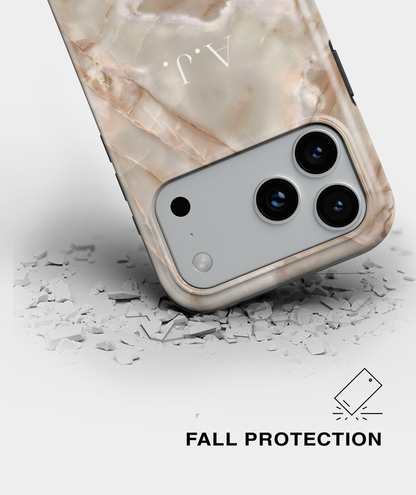 MEFY | Frozen Beauty