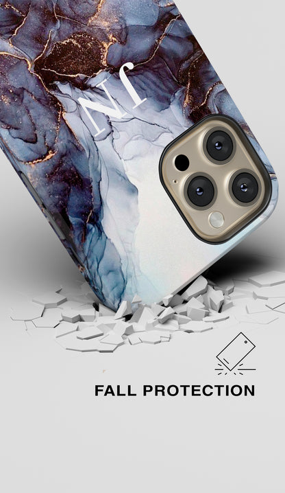 MEFY | Chrystal Lights