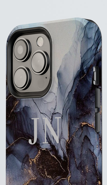 MEFY | Chrystal Lights